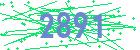 captcha-IP