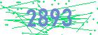 captcha-IP