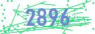 captcha-IP