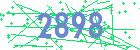 captcha-IP