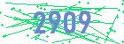 captcha-IP