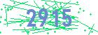captcha-IP