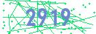 captcha-IP