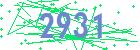 captcha-IP