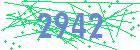 captcha-IP