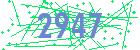 captcha-IP