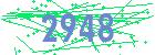 captcha-IP