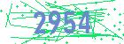 captcha-IP