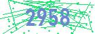 captcha-IP