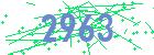 captcha-IP