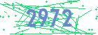 captcha-IP