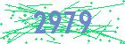 captcha-IP