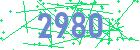 captcha-IP