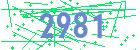 captcha-IP