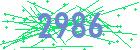 captcha-IP