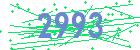 captcha-IP