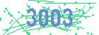 captcha-IP