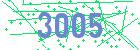 captcha-IP
