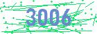 captcha-IP
