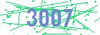 captcha-IP