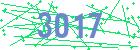 indianpanorama