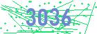 captcha-IP