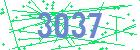 captcha-IP