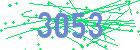 captcha-IP