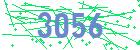 captcha-IP