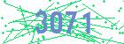 captcha-IP