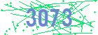 captcha-IP