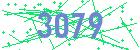captcha-IP