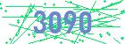 captcha-IP