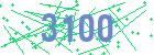 captcha-IP