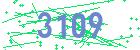 captcha-IP