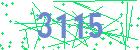 captcha-IP