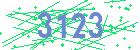 captcha-IP