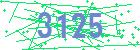 captcha-IP