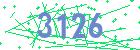 captcha-IP