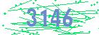 captcha-IP