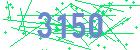 captcha-IP