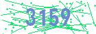 captcha-IP