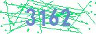 captcha-IP