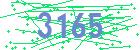 captcha-IP