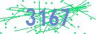 captcha-IP