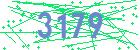 captcha-IP