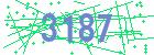 captcha-IP