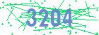 captcha-IP
