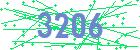 captcha-IP