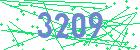 captcha-IP